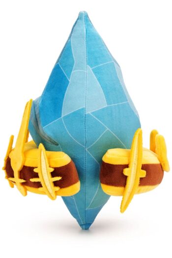 Starcraft Plush Figure Pylon 22 cm