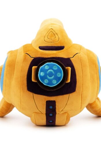 Starcraft Plush Figure Probe 22 cm