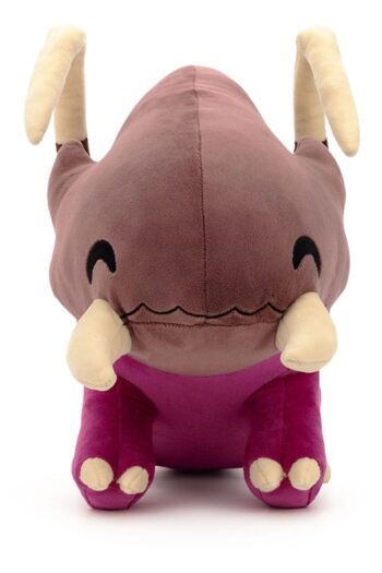 Starcraft Plush Figure Zergling 22 cm