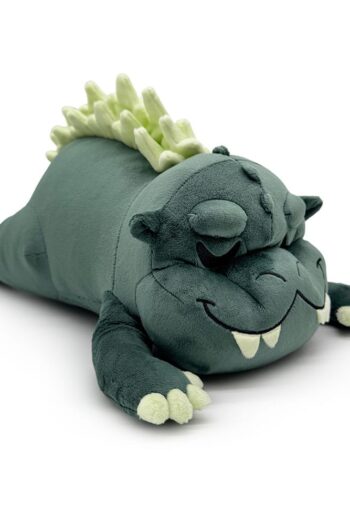 Godzilla Weighted Plush Figure Godzilla 41 cm