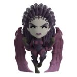Starcraft Vinyl Figure Kerrigan 13 cm