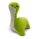 Apex Legends Plush Figure Nessie 23 cm