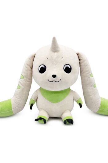 Digimon Plush Figure Terriermon 23 cm