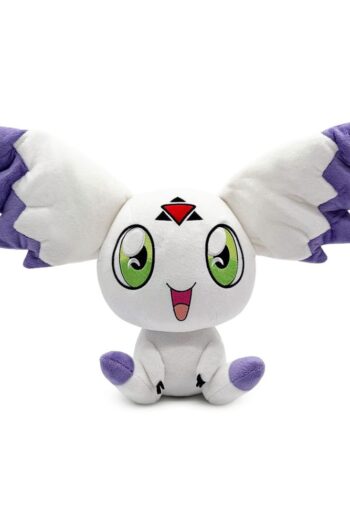 Digimon Plush Figure Calumon 23 cm