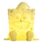 SpongeBob SquarePants Nightlight SpongeBob 14 cm