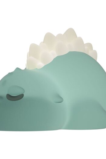 Godzilla Nightlight Sleepy Godzilla 8 cm