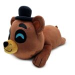 Five Nights At Freddys Weighted Plush Figure Freddy 41 cm