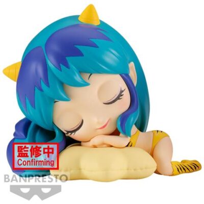 5964DB42-FAEB-484F-B6A1-A381FE6B749E