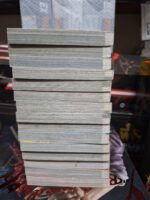 Vigilante my hero academia 1 a 15 serie completa star comics manga - immagine 2