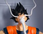 Dragon Ball  Action Figure Accessory Medical Machine for S.H. Figuarts 18 cm by Bandai - immagine 6
