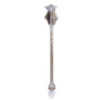 Dungeons & Dragons Foam Mace Cleric 90 cm