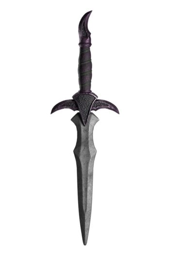 Dungeons & Dragons Foam Dagger Warlock