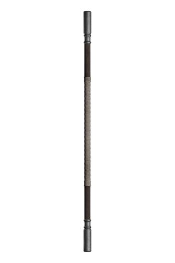 Dungeons & Dragons Foam Staff Monk