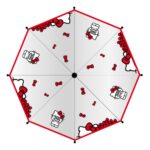 Sanrio Umbrella Hello Kitty
