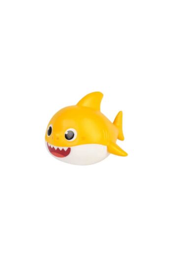 Baby Shark Mini figure Baby Shark 7 cm