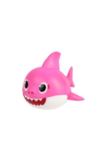 Baby Shark Mini figure Mommy Shark 8 cm