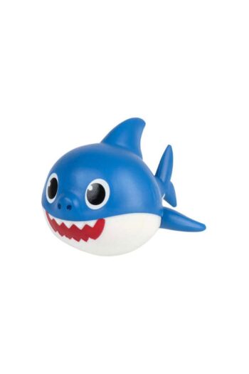 Baby Shark Mini figure Daddy Shark 9 cm