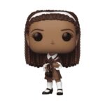Clueless 30th Anniversary POP! Movies Vinyl Figures Dionne 9 cm