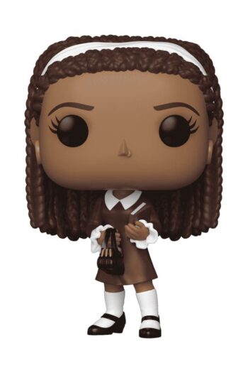 Clueless 30th Anniversary POP! Movies Vinyl Figures Dionne 9 cm