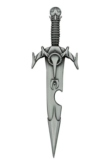 The Elder Scrolls IV: Oblivion Bottle Opener Mehrune´s Razor