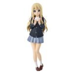 K-On! Pop Up Parade PVC Statue Tsumugi Kotobuki L Size 22 cm
