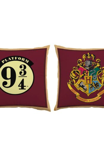 Harry Potter Plush Cushion 36 cm