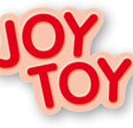 One Piece Stationery Set Deluxe