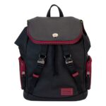 Collectiv by Loungefly Mini Backpack Pokémon Collectr