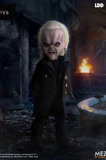 The Lost Boys LDD Presents Doll David 25 cm