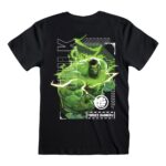 Marvel Rivals T-Shirt Hulk Size M