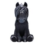 Cult Cuties Figure Culticorn 24 cm