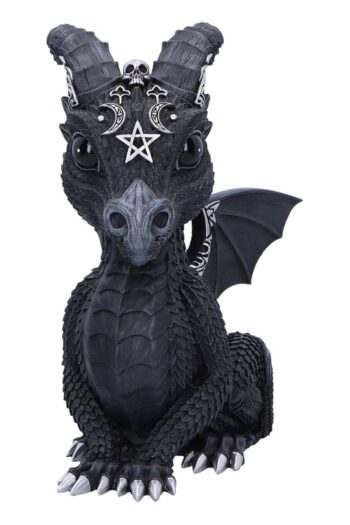 Cult Cuties Figure Lucifly 26 cm