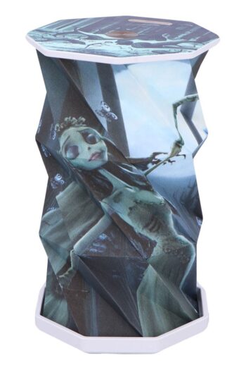 Corpse Bride foldable Lamp 15 cm