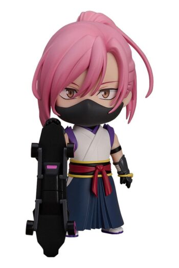 SK8 the Infinity Nendoroid Action Figure Cherry Blossom 10 cm
