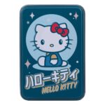 Sanrio Playing Cards Hello Kitty