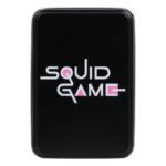 Squid Game Playing Cards