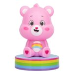 The Care Bears Icons Light