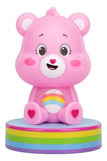 The Care Bears Icons Light