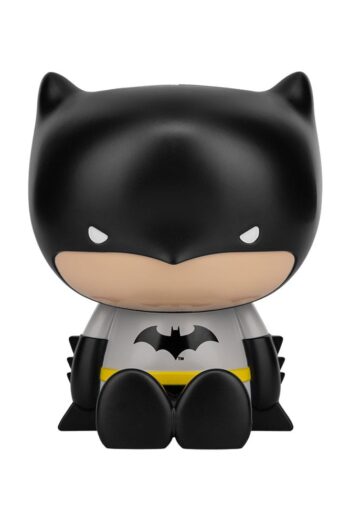 DC Comics Money Bank Batman