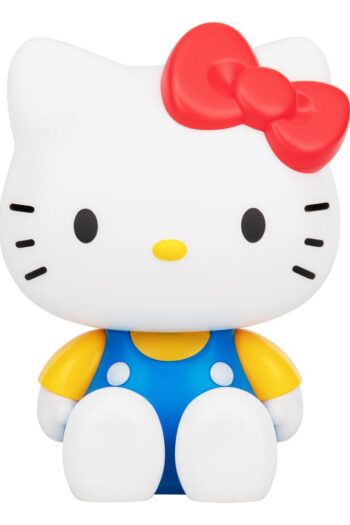 Sanrio Money Bank Hello Kitty