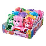 Care Bears Plush Figures 23 cm Assortment (12)