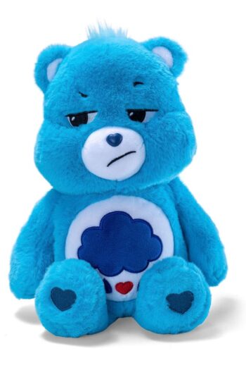 Disney Plants Plush Figure Minnie 20 cm