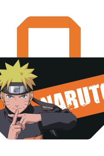 Naruto Cooler Hand bag Naruto