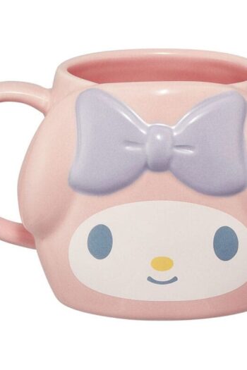 Sanrio Mug My Melody