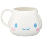 Sanrio Mug Cinnamoroll