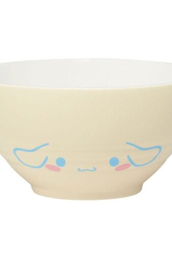 Sanrio Ramen Bowl Cinnamoroll