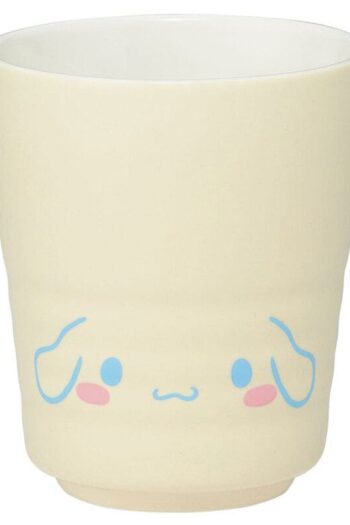 Sanrio Mug Cinnamoroll Small