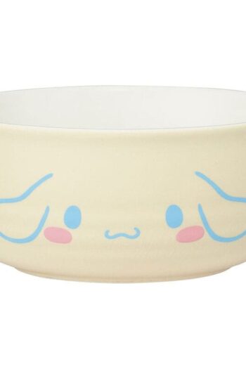 Sanrio Bowl Cinnamoroll