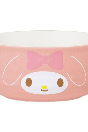 Sanrio Bowl My Melody