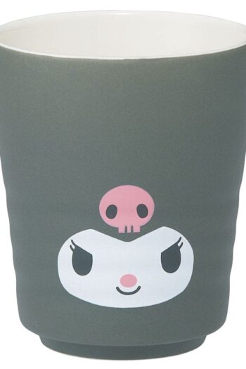 Sanrio Mug Kuromi Small